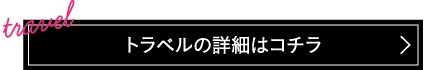 トラベルの詳細はこちら