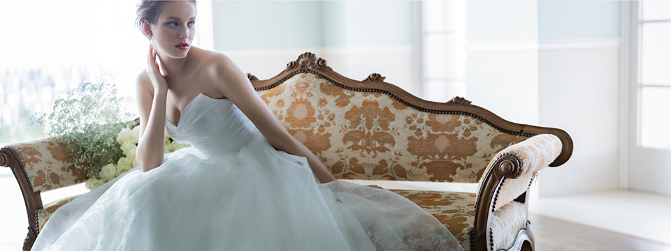 グランマニエ GRANMANIE　