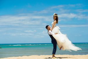 Iwazaki Client:https://www.realweddings.jp Coordination:Maiko Flowers:Flowers for Two Hair & Make up:Machi Photos:Jayson Tanega Date Shot:6/10/16 Artist:Jayson Tanega     j@tanega.net Shutter Count:322536 Camera Serial No:2008304 Aperture:5.6 Shutter:1/8000 Metering Mode:{metering mode} Firmware:Ver.1.30 Filename:D4A_9445.NEF ISO:1100 Focal Length:92 Lens Type:VR Zoom 70-200mm f/4G IF-ED Lens Model:0 Camera Make:rNIKON CORPORATION Camera Model:NIKON D4S