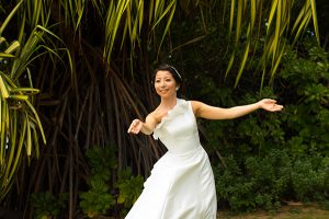 Endo Client:https://www.realweddings.jp Coordination:Maiko Flowers:Self Hair & Make up:Miho Photos:Jayson Tanega Date Shot:5/16/16 Artist:Jayson Tanega     j@tanega.net Shutter Count:309662 Camera Serial No:2008304 Aperture:5.6 Shutter:1/1250 Metering Mode:{metering mode} Firmware:Ver.1.30 Filename:D4A_6570.NEF ISO:1250 Focal Length:102 Lens Type:VR Zoom 70-200mm f/4G IF-ED Lens Model:0 Camera Make:rNIKON CORPORATION Camera Model:NIKON D4S