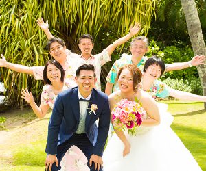 Sawada Client:https://www.realweddings.jp Coordination:K Flowers:Flowers for Two Hair & Make up:Aki Photos:Jayson Tanega Date Shot:5/20/16 Artist:Jayson Tanega     j@tanega.net Shutter Count:311885 Camera Serial No:2008304 Aperture:11 Shutter:1/800 Metering Mode:{metering mode} Firmware:Ver.1.30 Filename:D4A_8793.NEF ISO:1250 Focal Length:78 Lens Type:VR Zoom 70-200mm f/4G IF-ED Lens Model:0 Camera Make:rNIKON CORPORATION Camera Model:NIKON D4S