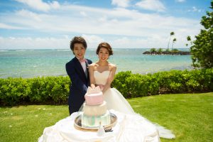 Konishi Client:https://www.realweddings.jp Coordination:Mayumi Flowers: Flowers for Two Hair & Make up:Nene Photos:Jayson Tanega Original File Name DSC_9599.NEF Date Shot:9/29/15 Brand:NIKON CORPORATION Sendai Nikon Corporation 277, Aza-hara, Tako, Natori, Miyagi 981-1221 Frame #9599 Camera Model:NIKON D4S Camera Serial :2004192 Lens:AF Zoom 24-70mm f/2.8G F-Stop:3.5 Shutter:1/4000 Meter Mode:multi-segment ISO:400 Actuations:311433 Shared Rights ©2015 Jayson Tanega