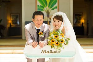 Maruyama Client:https://www.realweddings.jp Coordination: Flowers:Flowers for Two Hair & Make up:Risa Photos:Jayson Tanega Date Shot:6/27/16 Artist:Jayson Tanega j@tanega.net Shutter Count:330726 Camera Serial No:2008304 Aperture:5.6 Shutter:1/500 Metering Mode:{metering mode} Firmware:Ver.1.30 Filename:D4A_7636.NEF ISO:1250 Focal Length:95 Lens Type:VR Zoom 70-200mm f/4G IF-ED Lens Model:0 Camera Make:rNIKON CORPORATION Camera Model:NIKON D4S