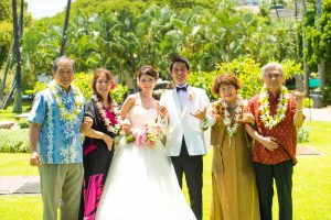 Shashiki Client:https://www.realweddings.jp Coordination:Saori Flowers:Blue Blue Hair & Make up:Aki Photos:Jayson Tanega Date Shot:8/2/16 Artist:Jayson Tanega     j@tanega.net Shutter Count:342883 Camera Serial No:2008304 Aperture:5.6 Shutter:1/4000 Metering Mode:{metering mode} Firmware:Ver.1.30 Filename:D4A_9791.NEF ISO:1250 Focal Length:72 Lens Type:VR Zoom 70-200mm f/4G IF-ED Lens Model:0 Camera Make:rNIKON CORPORATION Camera Model:NIKON D4S