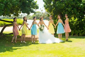 Tsuji Client:https://www.realweddings.jp Coordination:Maiko Flowers:Flowers for Two Hair & Make up:Aki Photos:Jayson Tanega Date Shot:9/15/16 Artist:Jayson Tanega     j@tanega.net Shutter Count:353224 Camera Serial No:2008304 Aperture:6.3 Shutter:1/2500 Metering Mode:{metering mode} Firmware:Ver.1.30 Filename:D4A_0134.NEF ISO:1250 Focal Length:82 Lens Type:VR Zoom 70-200mm f/4G IF-ED Lens Model:0 Camera Make:rNIKON CORPORATION Camera Model:NIKON D4S