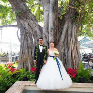 Kaneko Client:https://www.realweddings.jp Coordination:Maiko Flowers:Blue Blue Hair & Make up:http://hatsukoendo-hawaii.com Photos:Jayson Tanega Date Shot:11/23/16 Artist:j@tanega.net Shutter Count:159824 Camera Serial No:6096242 Aperture:2.8 Shutter:1/400 Metering Mode:{metering mode} Firmware:Ver.1.10 Filename:D75_2931.NEF ISO:400 Focal Length:32 Lens Type:AF Zoom 24-70mm f/2.8G Lens Model:0 Camera Make:rNIKON CORPORATION Camera Model:NIKON D750