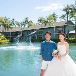 Hamamoto Client:https://www.realweddings.jp Coordination:Maiko Flowers:Flowers for Two Hawaii Hair & Make-up:Machi Photos:Jayson Tanega Date Shot:2/17/17 Artist:j@tanega.net Shutter Count:14050 Camera Serial No:3085504 Aperture:5 Shutter:1/1000 Metering Mode:{metering mode} Firmware:Ver.1.10 Filename:D75_3502.NEF ISO:100 Focal Length:35 Lens Type:VR Zoom 24-70mm f/2.8G IF-ED Lens Model:0 Camera Make:rNIKON CORPORATION Camera Model:NIKON D750