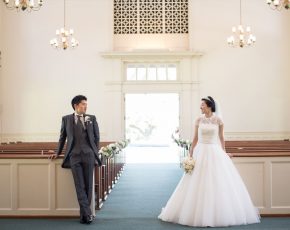 ハワイ挙式_お客様の声_VOICE__2017/05/26｜ハワイ結婚式専門のリアルウエディング