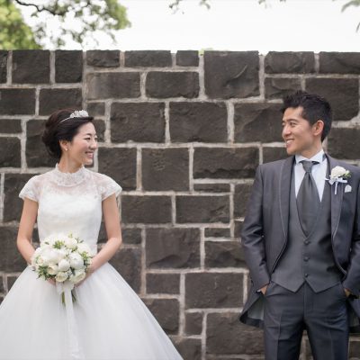 ハワイ挙式_お客様の声_VOICE__2017/05/26｜ハワイ結婚式専門のリアルウエディング