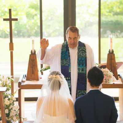 ハワイ挙式_お客様の声_VOICE__2017/02/13｜ハワイ結婚式専門のリアルウエディング