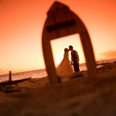 ハワイ挙式_お客様の声_VOICE__2017/02/13｜ハワイ結婚式専門のリアルウエディング