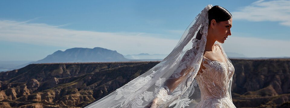 PRONOVIAS